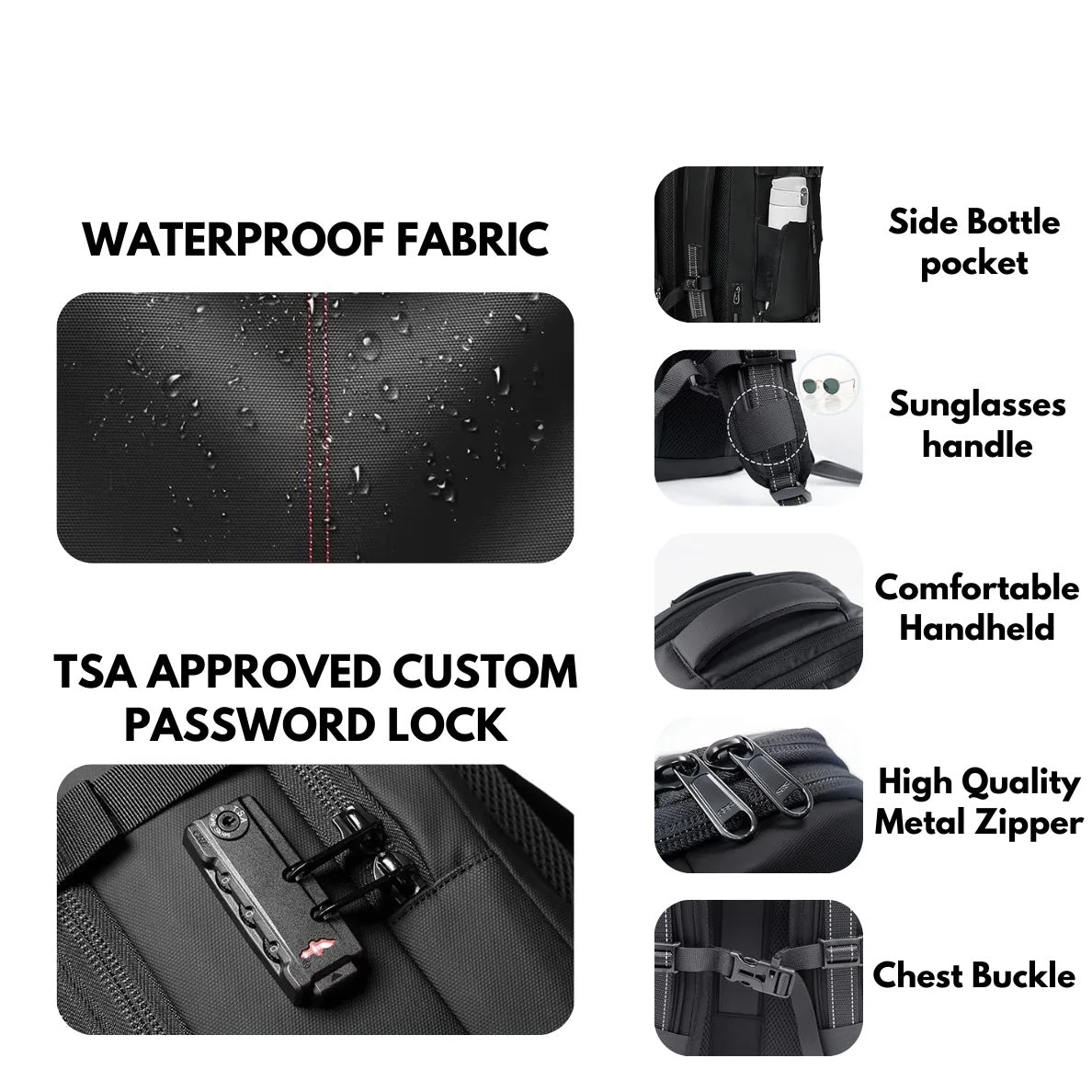 AIRTOP™ Classic